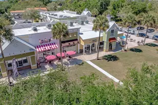 300 Lamberton Ln, Deland, FL 32724 - Photo 73