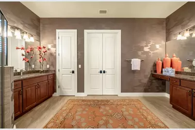 300 Lamberton Lane, Deland, FL 32724 - Photo 33