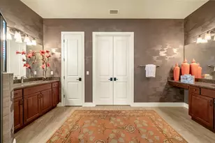 300 Lamberton Ln, Deland, FL 32724 - Photo 33