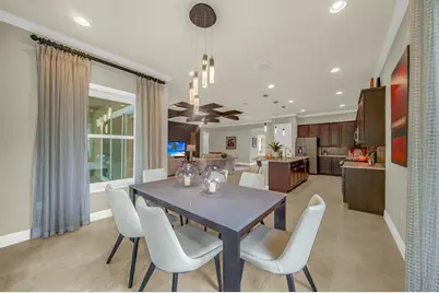 300 Lamberton Lane, Deland, FL 32724 - Photo 23