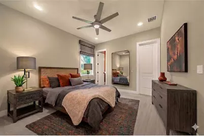 300 Lamberton Lane, Deland, FL 32724 - Photo 39