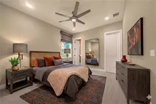 300 Lamberton Ln, Deland, FL 32724 - Photo 39