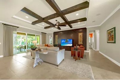 300 Lamberton Lane, Deland, FL 32724 - Photo 15