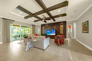 300 Lamberton Ln, Deland, FL 32724 - Photo 15