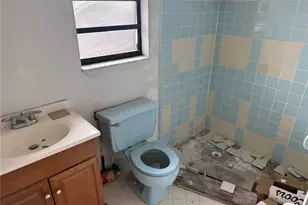 2711 Dristol Ln, Deltona, FL 32738 - Photo 7