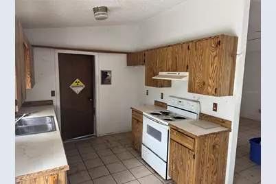 2711 Dristol Lane, Deltona, FL 32738 - Photo 3