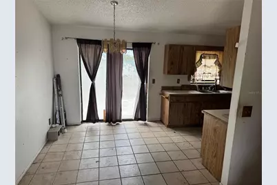 2711 Dristol Lane, Deltona, FL 32738 - Photo 11