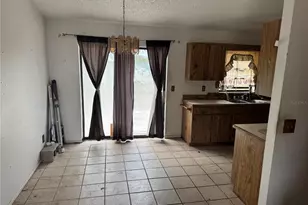 2711 Dristol Ln, Deltona, FL 32738 - Photo 11