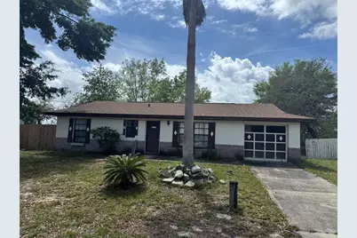 2711 Dristol Lane, Deltona, FL 32738 - Photo 1