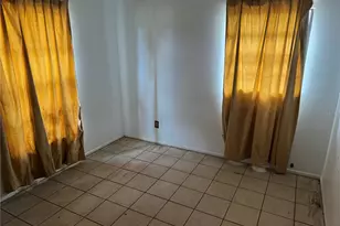 2711 Dristol Ln, Deltona, FL 32738 - Photo 5