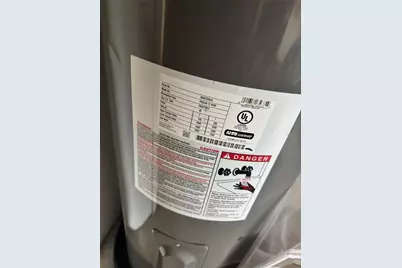 2711 Dristol Lane, Deltona, FL 32738 - Photo 15