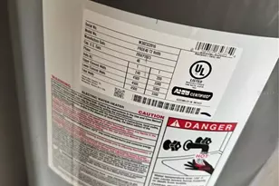 2711 Dristol Ln, Deltona, FL 32738 - Photo 15