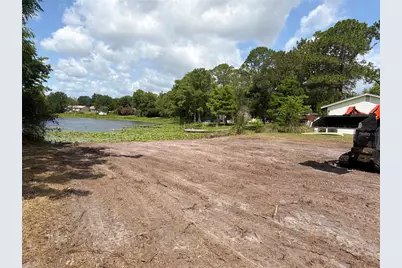257 Lake Lane, Debary, FL 32713 - Photo 3