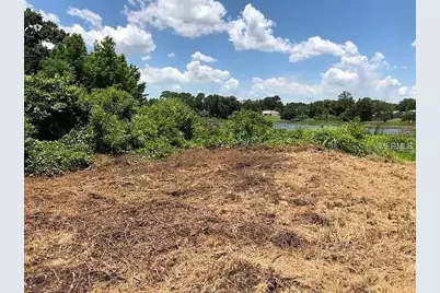 257 Lake Lane, Debary, FL 32713 - Photo 1