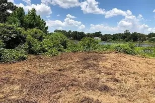 257 Lake Ln, Debary, FL 32713 - Photo 1