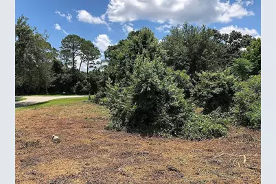 257 Lake Lane, Debary, FL 32713 - Photo 13