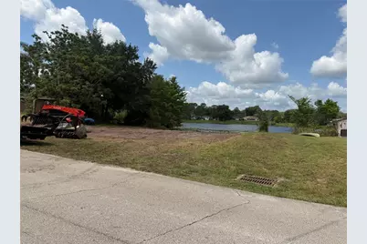 257 Lake Lane, Debary, FL 32713 - Photo 5