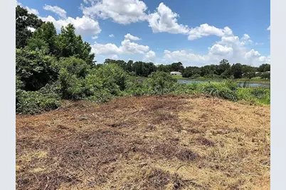 257 Lake Lane, Debary, FL 32713 - Photo 7