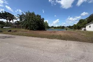 257 Lake Ln, Debary, FL 32713 - Photo 1