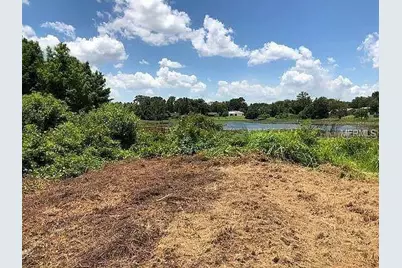 257 Lake Lane, Debary, FL 32713 - Photo 5