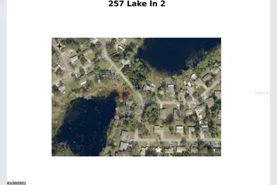 257 Lake Lane, Debary, FL 32713 - Photo 17