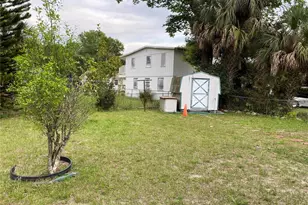 239 Desoto St, Daytona Beach, FL 32114 - Photo 11