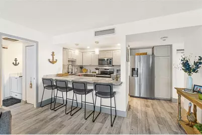 3051 S Atlantic Avenue #P020, Daytona Beach, FL 32118 - Photo 11