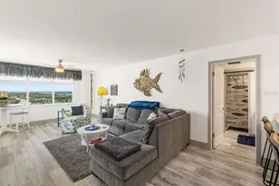 3051 S Atlantic Ave, Daytona Beach, FL 32118 - Photo 5