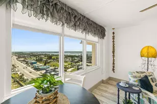 3051 S Atlantic Ave, Daytona Beach, FL 32118 - Photo 9