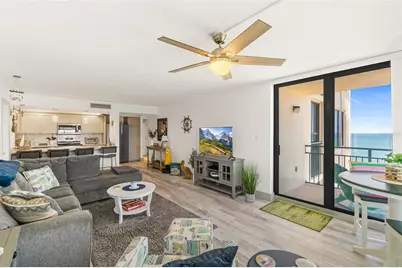 3051 S Atlantic Avenue #P020, Daytona Beach, FL 32118 - Photo 3