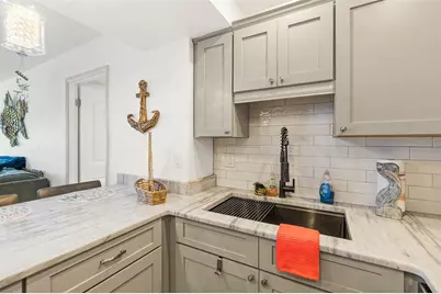 3051 S Atlantic Avenue #P020, Daytona Beach, FL 32118 - Photo 15