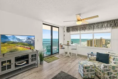 3051 S Atlantic Avenue #P020, Daytona Beach, FL 32118 - Photo 7