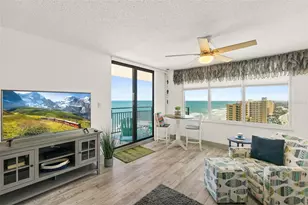 3051 S Atlantic Ave, Daytona Beach, FL 32118 - Photo 7