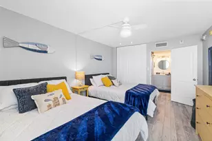 3051 S Atlantic Ave, Daytona Beach, FL 32118 - Photo 23