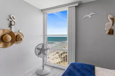 3051 S Atlantic Avenue #P020, Daytona Beach, FL 32118 - Photo 21