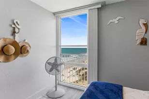 3051 S Atlantic Ave, Daytona Beach, FL 32118 - Photo 21