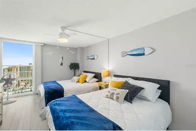 3051 S Atlantic Avenue #P020, Daytona Beach, FL 32118 - Photo 19