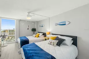 3051 S Atlantic Ave, Daytona Beach, FL 32118 - Photo 19