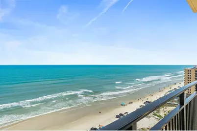 3051 S Atlantic Avenue #P020, Daytona Beach, FL 32118 - Photo 37