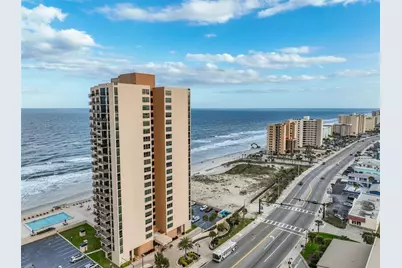 3051 S Atlantic Avenue #P020, Daytona Beach, FL 32118 - Photo 41