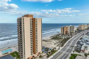 3051 S Atlantic Ave, Daytona Beach, FL 32118 - Photo 1