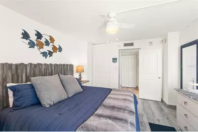 3051 S Atlantic Avenue #P020, Daytona Beach, FL 32118 - Photo 29