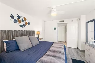 3051 S Atlantic Ave, Daytona Beach, FL 32118 - Photo 29