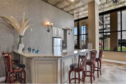 3051 S Atlantic Avenue #P020, Daytona Beach, FL 32118 - Photo 43