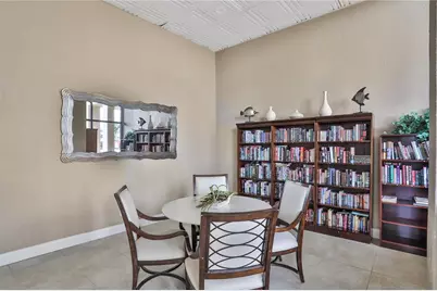 3051 S Atlantic Avenue #P020, Daytona Beach, FL 32118 - Photo 45
