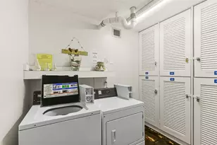 3051 S Atlantic Ave, Daytona Beach, FL 32118 - Photo 39