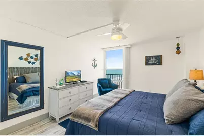 3051 S Atlantic Avenue #P020, Daytona Beach, FL 32118 - Photo 27