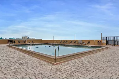 3051 S Atlantic Avenue #P020, Daytona Beach, FL 32118 - Photo 49