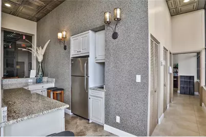 3051 S Atlantic Avenue #P020, Daytona Beach, FL 32118 - Photo 45