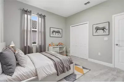 251 Teddy Rushing Street, Debary, FL 32713 - Photo 33